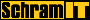 Logo Schram IT